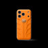 iPhone Case / RSR17 Sunset Orange - Magnetic Shield